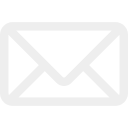 icono correo electronico
